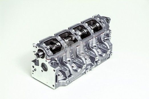 Cilindro galvutė AMC 908368K