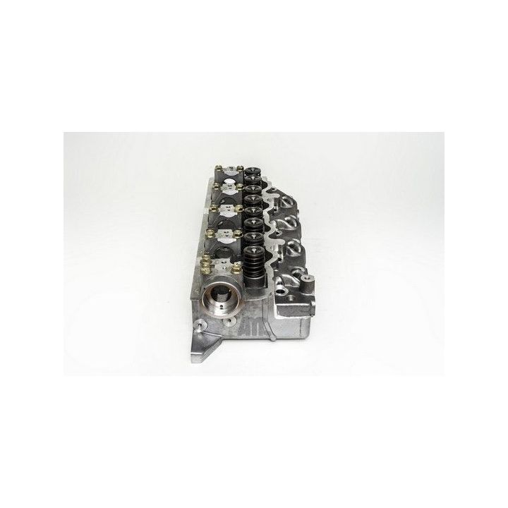 Cilindro galvutė AMC 908372