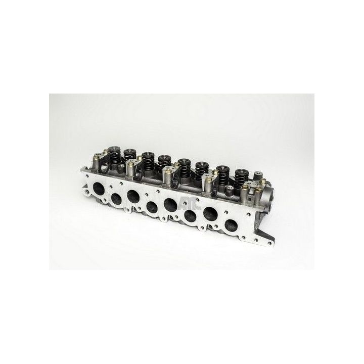 Cilindro galvutė AMC 908372K