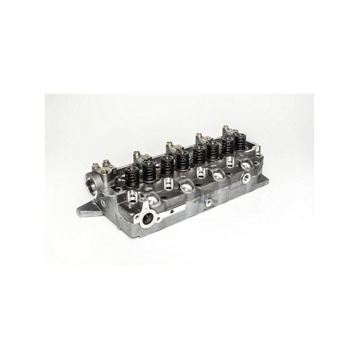 Cilindro galvutė AMC 908372K