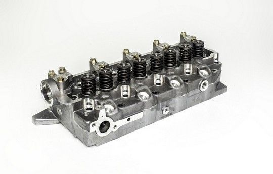 Cilindro galvutė AMC 908372K