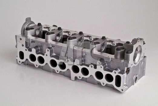 Cilindro galvutė AMC 908373