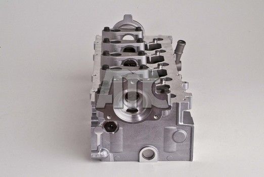 Cilindro galvutė AMC 908373