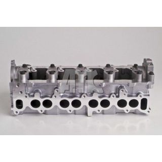 Cilindro galvutė AMC 908373K