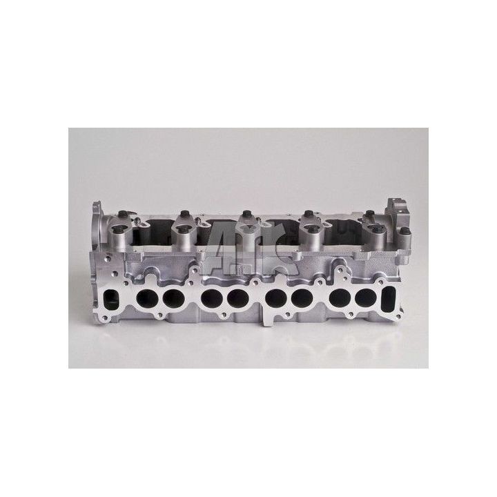 Cilindro galvutė AMC 908373K