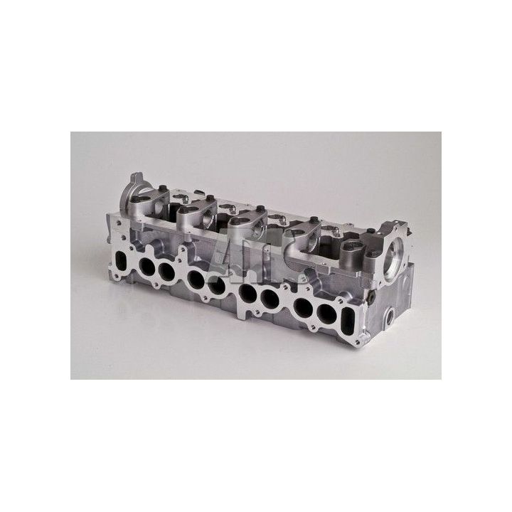 Cilindro galvutė AMC 908373K