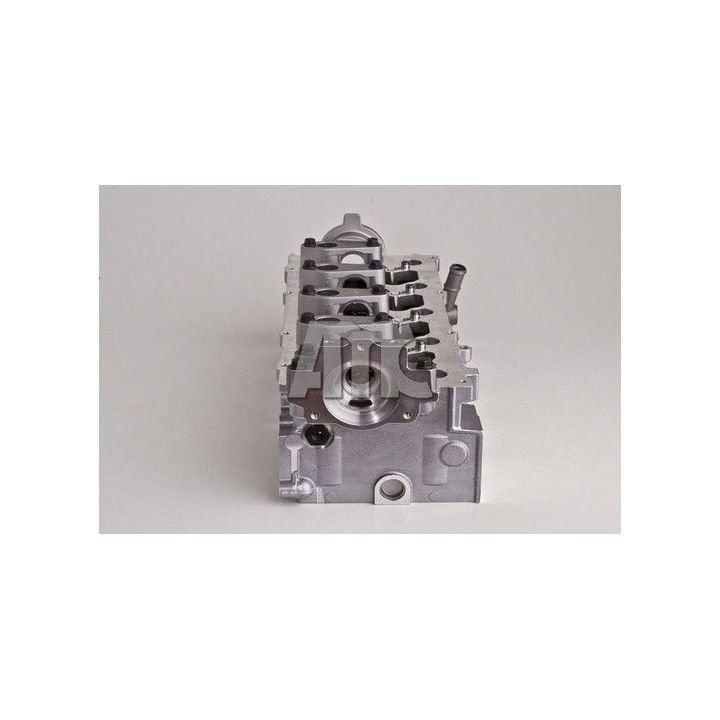 Cilindro galvutė AMC 908373K