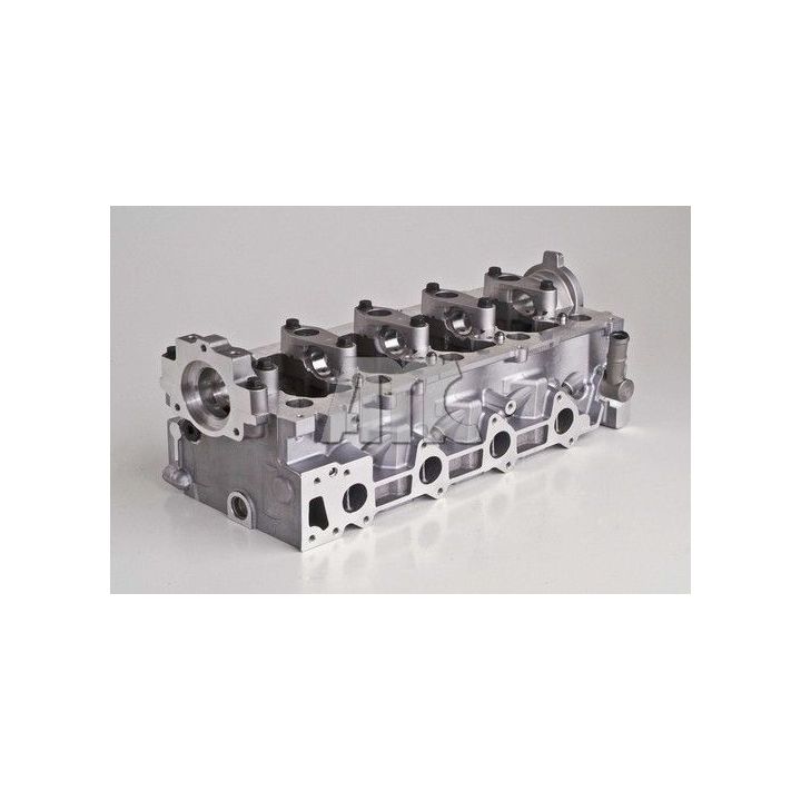 Cilindro galvutė AMC 908373K