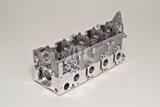 Cilindro galvutė AMC 908381