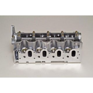 Cilindro galvutė AMC 908381K