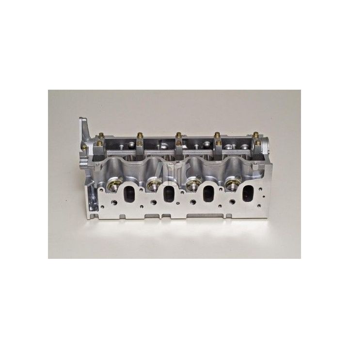 Cilindro galvutė AMC 908381K