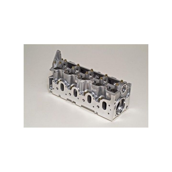 Cilindro galvutė AMC 908381K