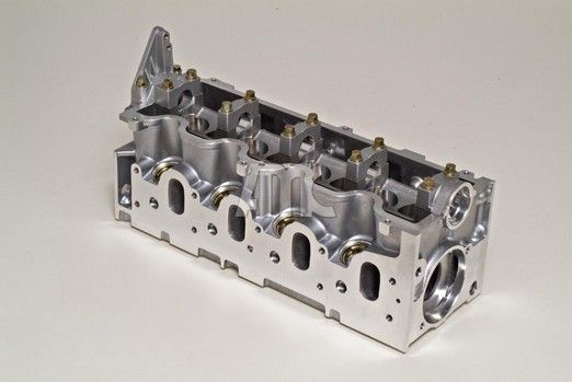 Cilindro galvutė AMC 908381K