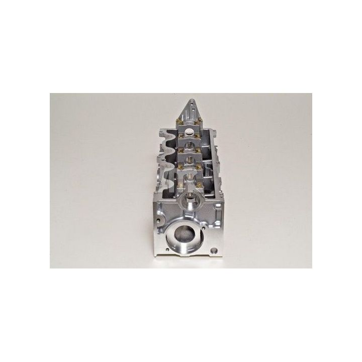 Cilindro galvutė AMC 908381K