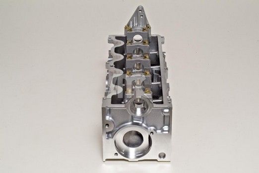 Cilindro galvutė AMC 908381K