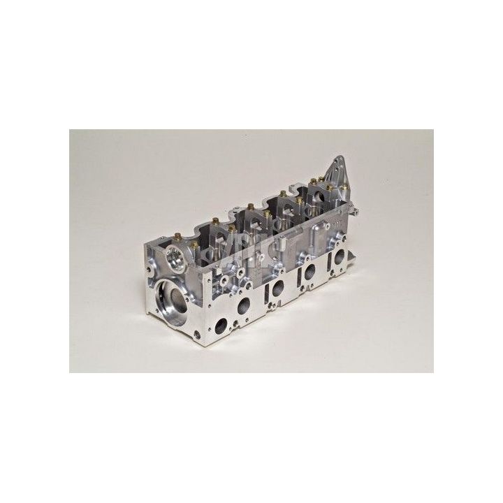 Cilindro galvutė AMC 908381K