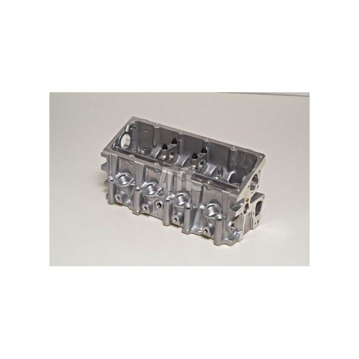 Cilindro galvutė AMC 908382