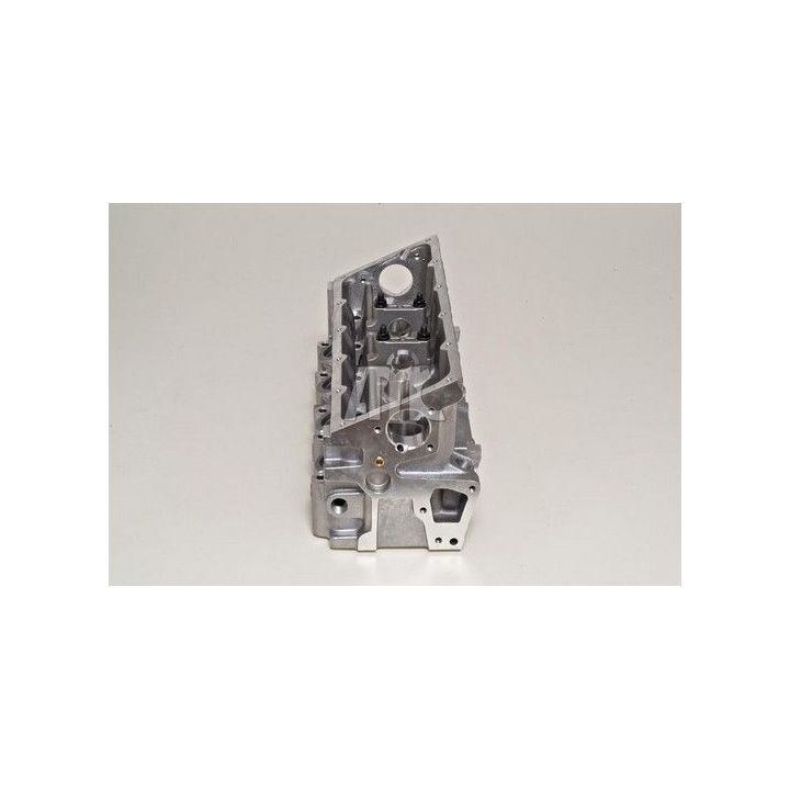 Cilindro galvutė AMC 908382