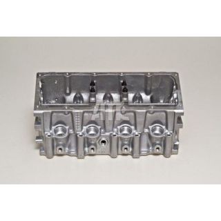 Cilindro galvutė AMC 908382K