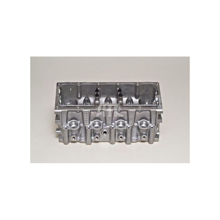 Cilindro galvutė AMC 908382K