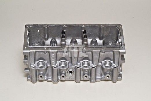 Cilindro galvutė AMC 908382K