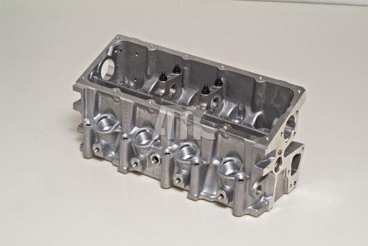 Cilindro galvutė AMC 908382K