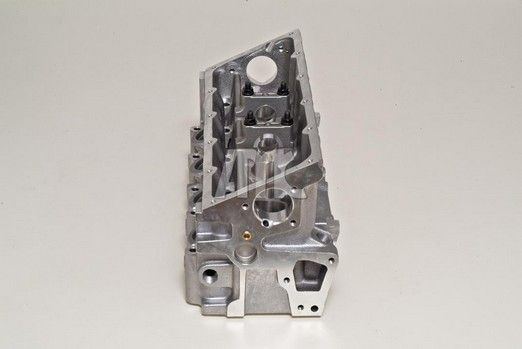 Cilindro galvutė AMC 908382K