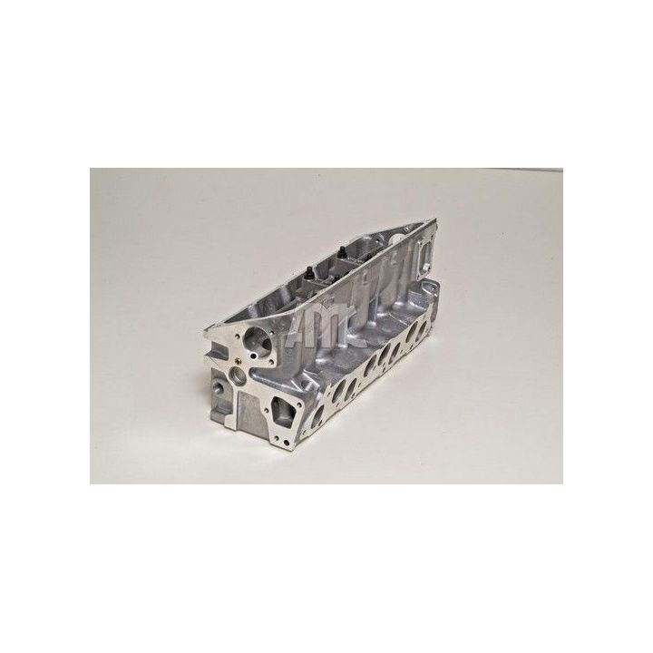 Cilindro galvutė AMC 908382K