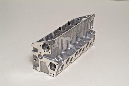 Cilindro galvutė AMC 908382K