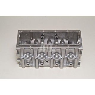 Cilindro galvutė AMC 908383K