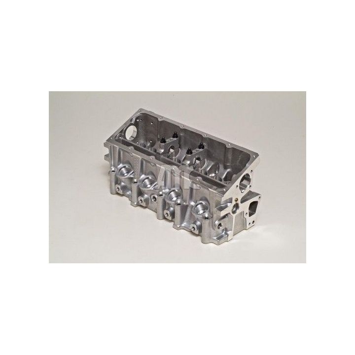 Cilindro galvutė AMC 908383K