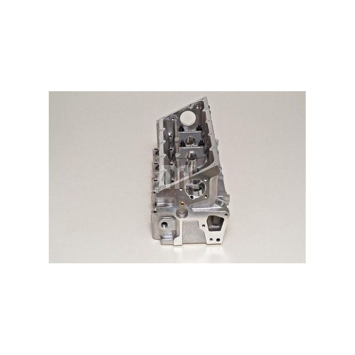 Cilindro galvutė AMC 908383K