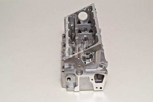 Cilindro galvutė AMC 908383K