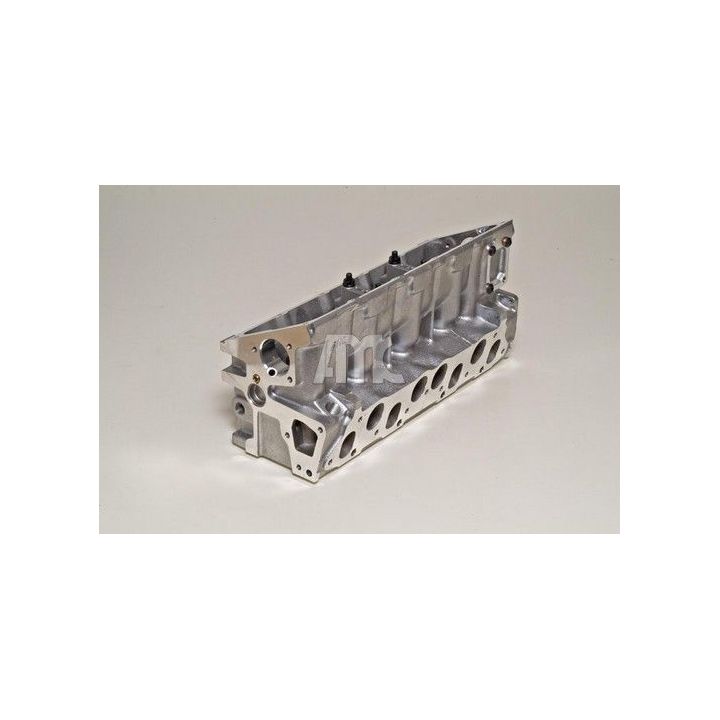 Cilindro galvutė AMC 908383K