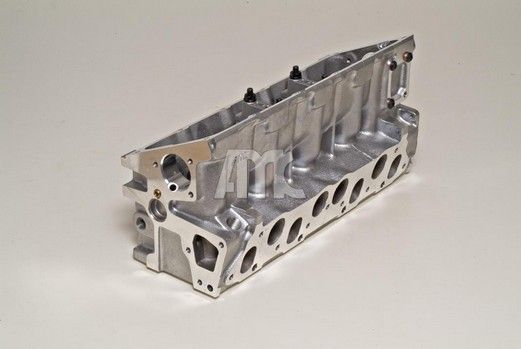 Cilindro galvutė AMC 908383K