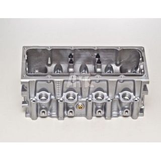 Cilindro galvutė AMC 908386K