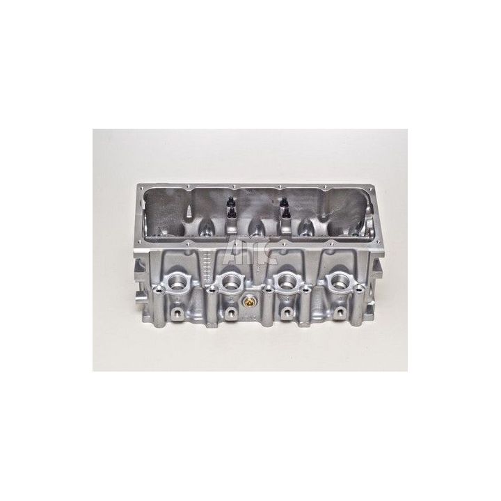 Cilindro galvutė AMC 908386K