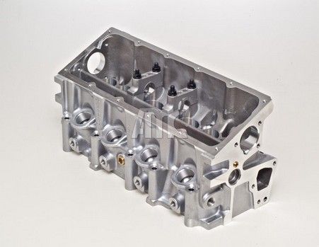 Cilindro galvutė AMC 908386K