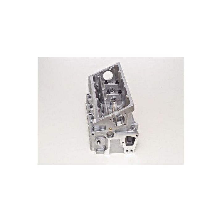 Cilindro galvutė AMC 908386K