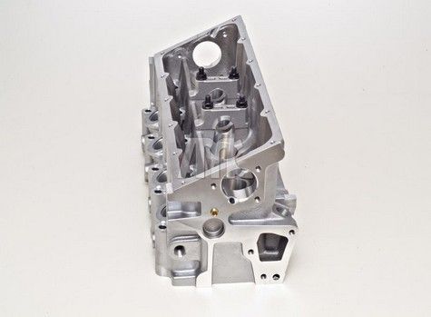 Cilindro galvutė AMC 908386K