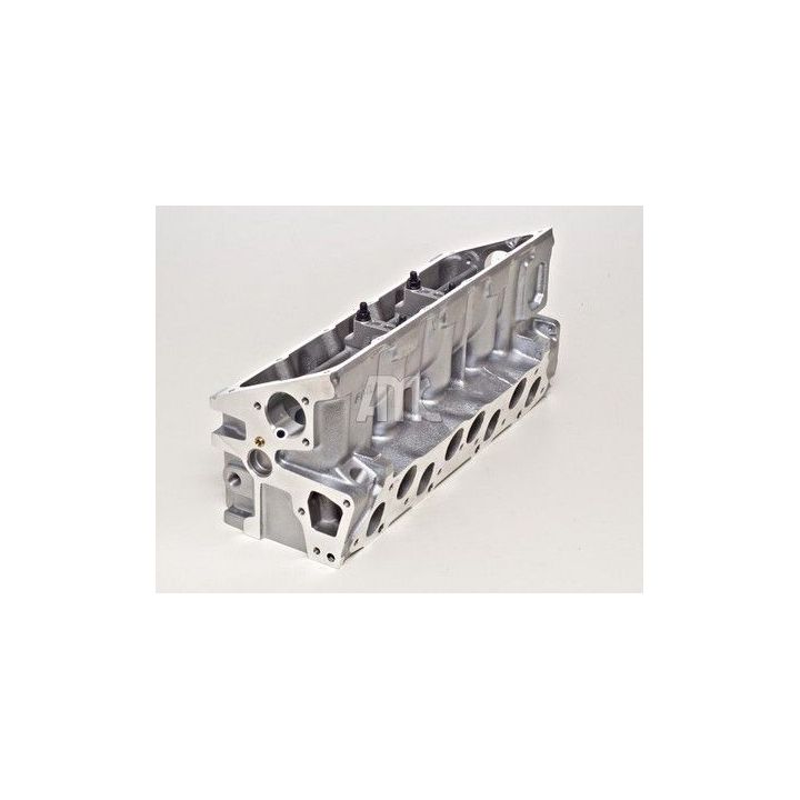 Cilindro galvutė AMC 908386K