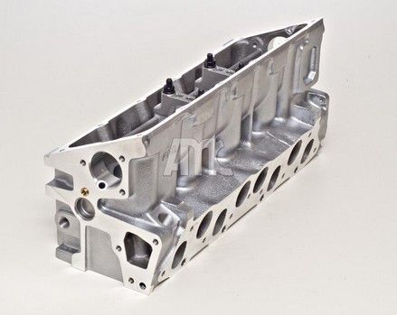 Cilindro galvutė AMC 908386K