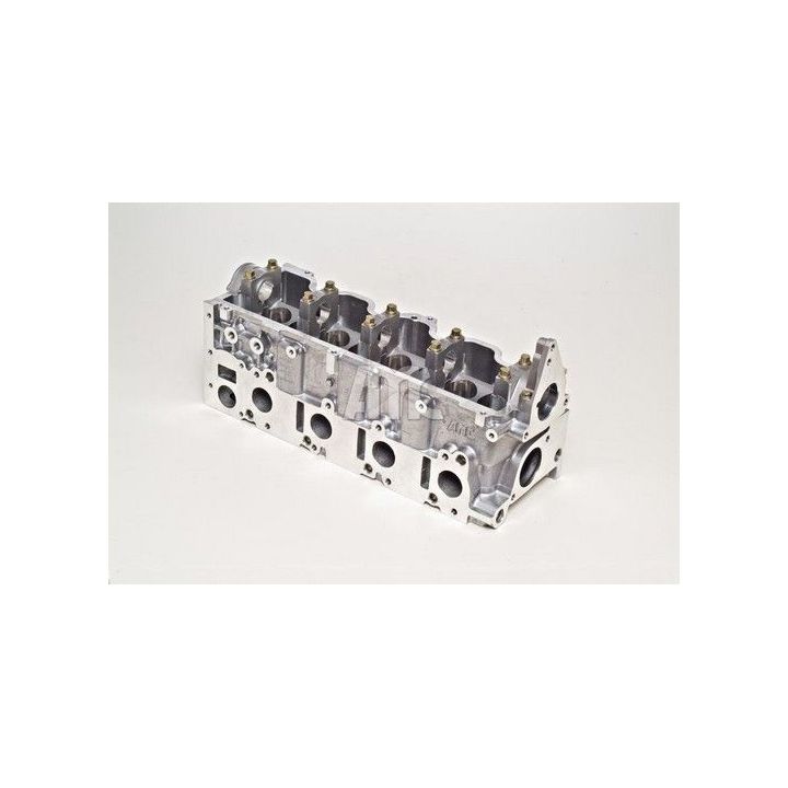 Cilindro galvutė AMC 908388