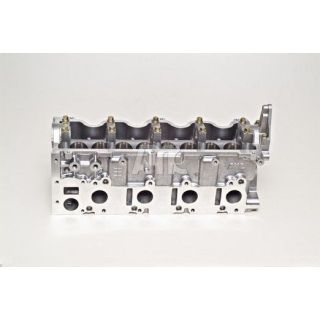 Cilindro galvutė AMC 908388K