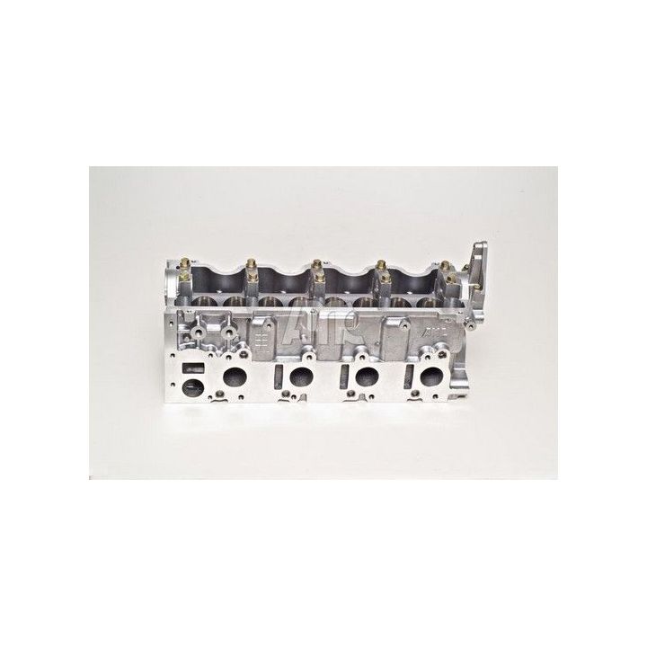 Cilindro galvutė AMC 908388K