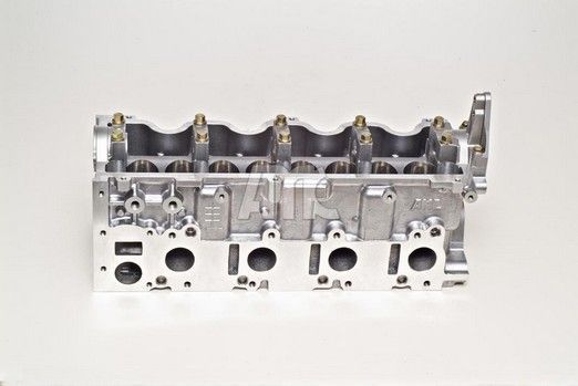 Cilindro galvutė AMC 908388K