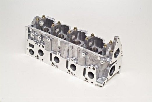 Cilindro galvutė AMC 908388K