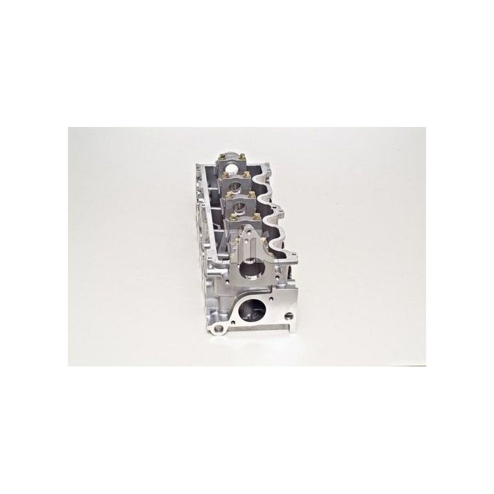 Cilindro galvutė AMC 908388K