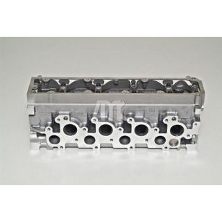 Cilindro galvutė AMC 908392