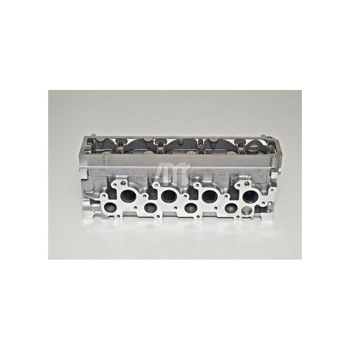 Cilindro galvutė AMC 908392K